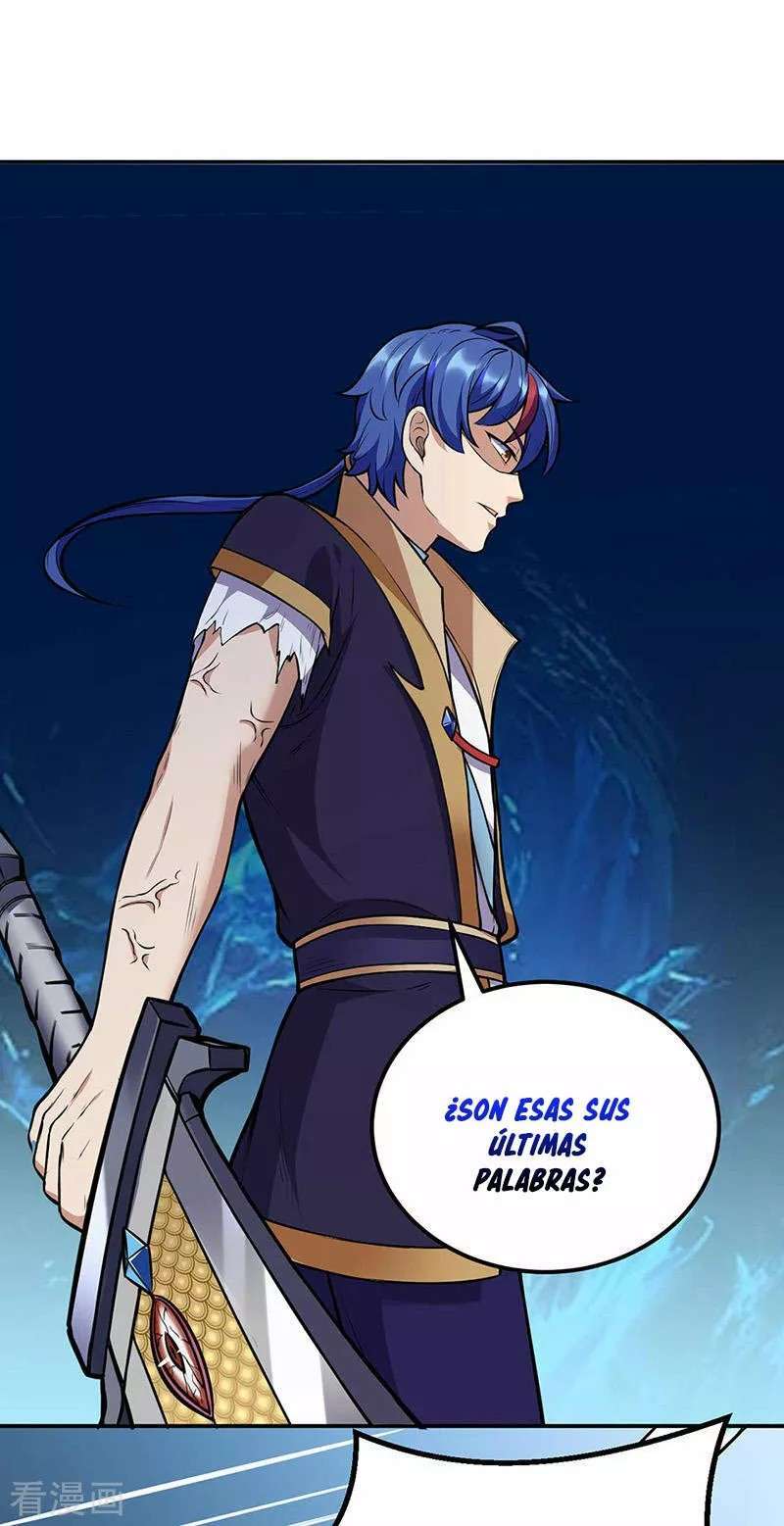 Capitulo 196 page 34