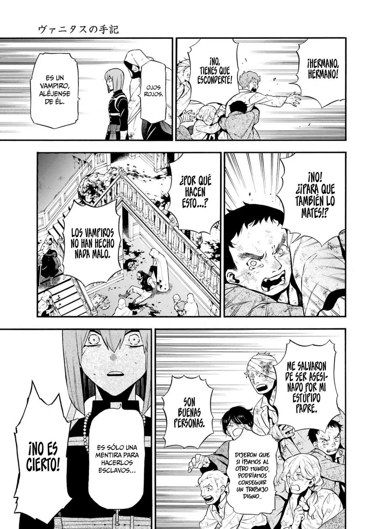 Capitulo 59 page 25