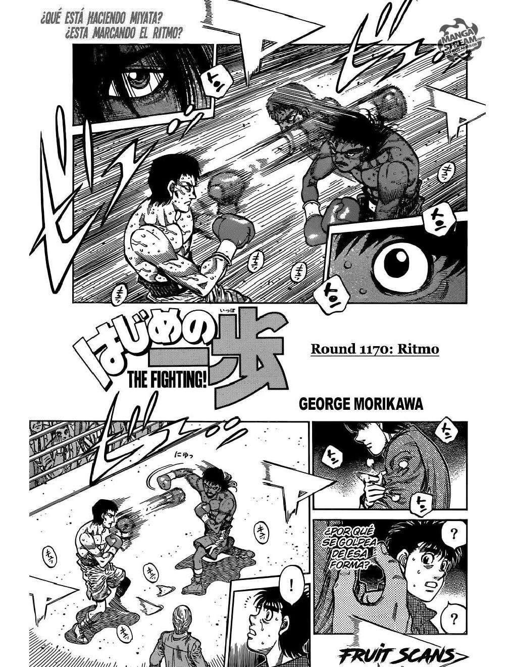 Capitulo 1170 page 2