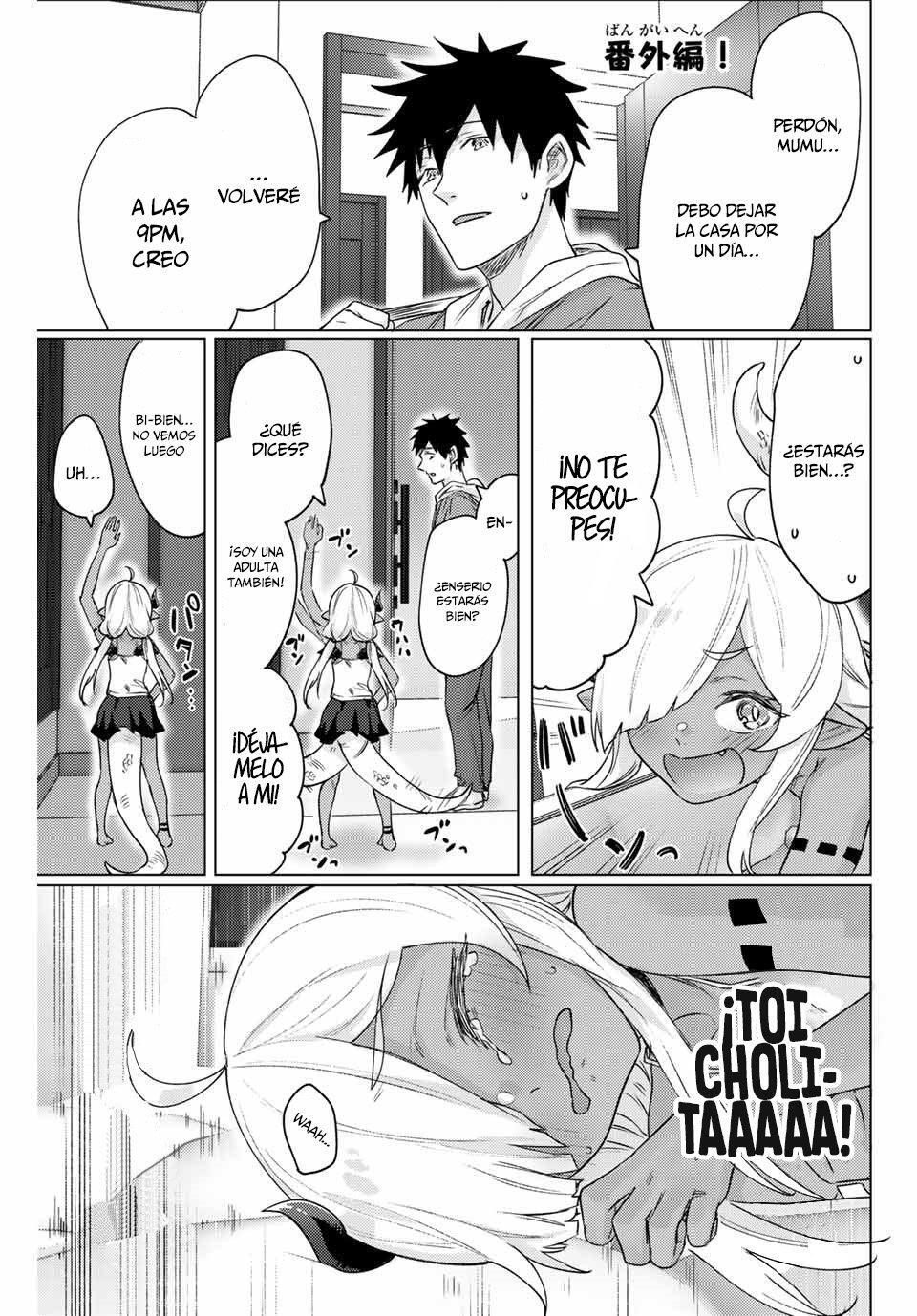 Capitulo 0 page 50