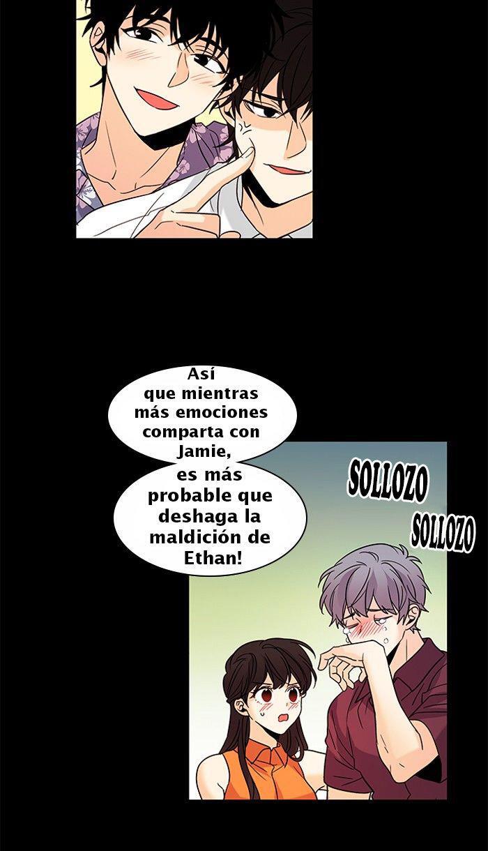Capitulo 121 page 7