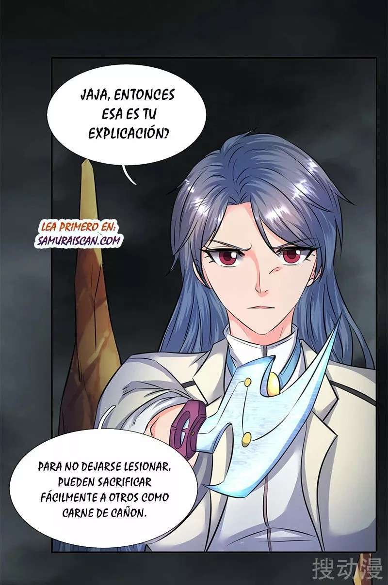 Capitulo 109 page 9
