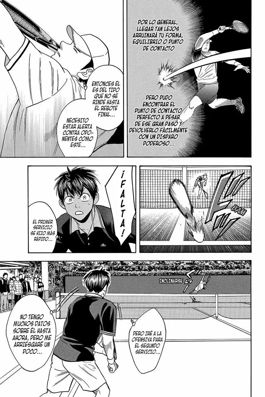 Capitulo 350 page 4