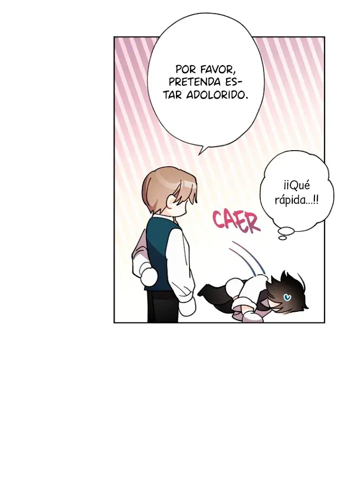 Capitulo 120 page 14