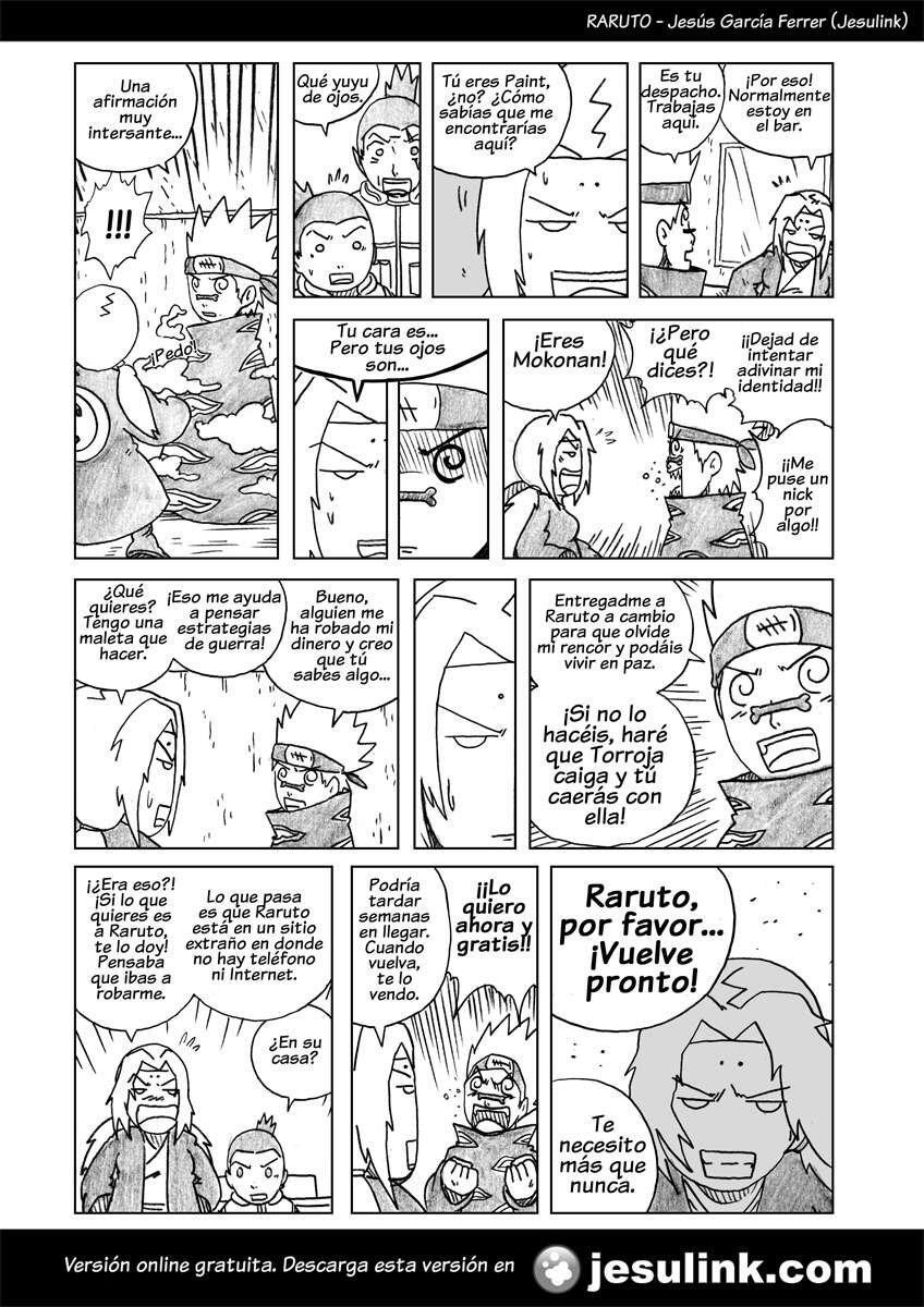 Capitulo 54.66 page 8