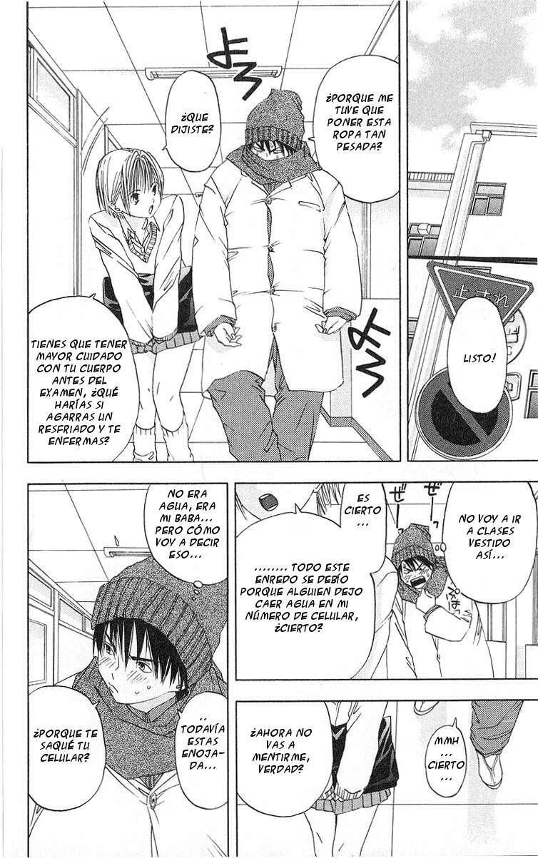Capitulo 6 page 12