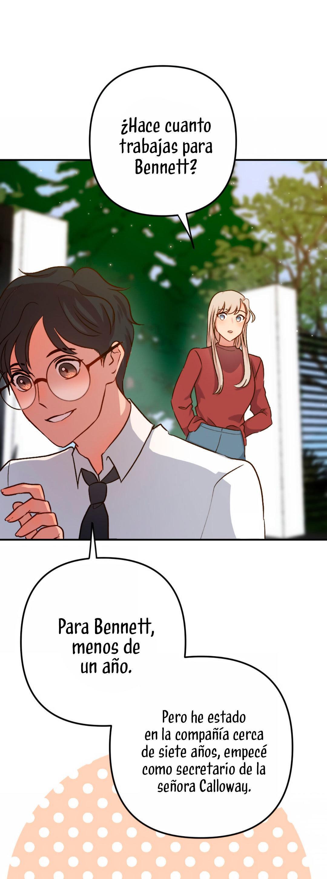 Capitulo 15 page 51
