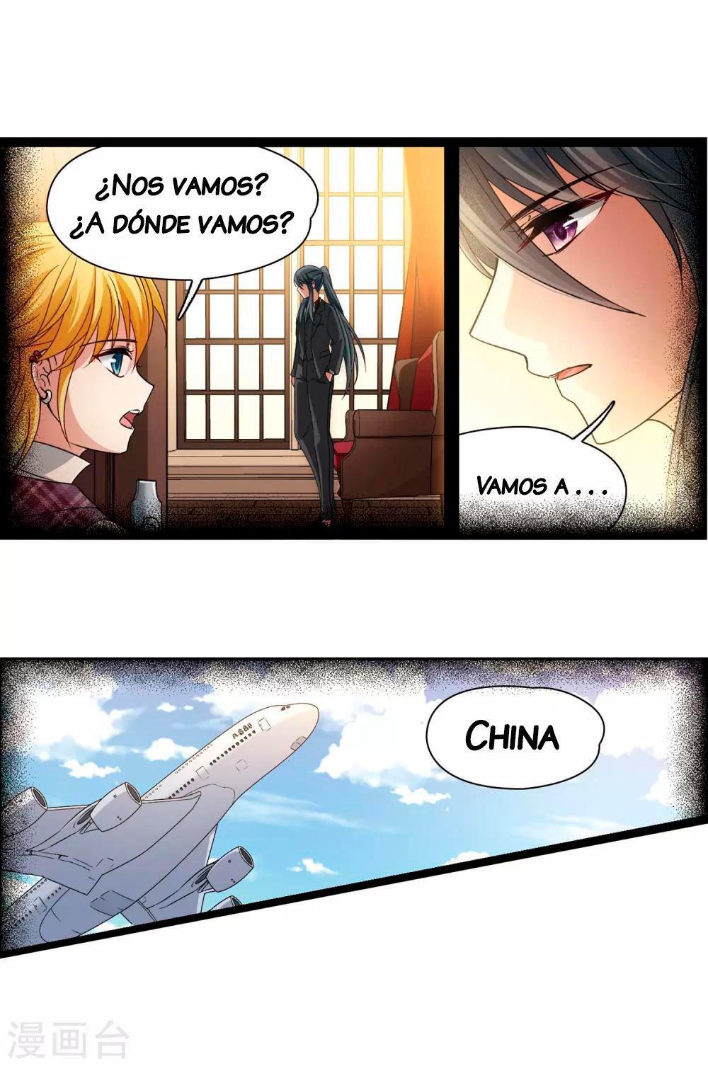 Capitulo 181 page 27