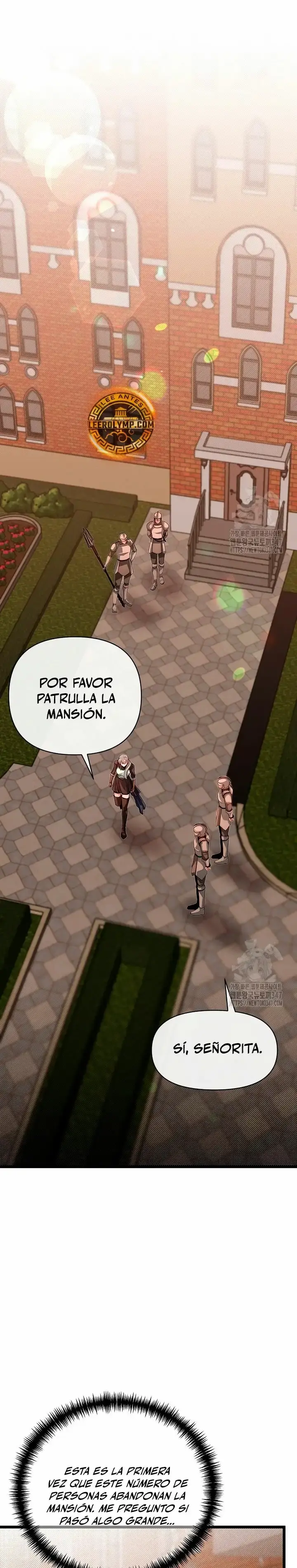 Capitulo 86 page 32