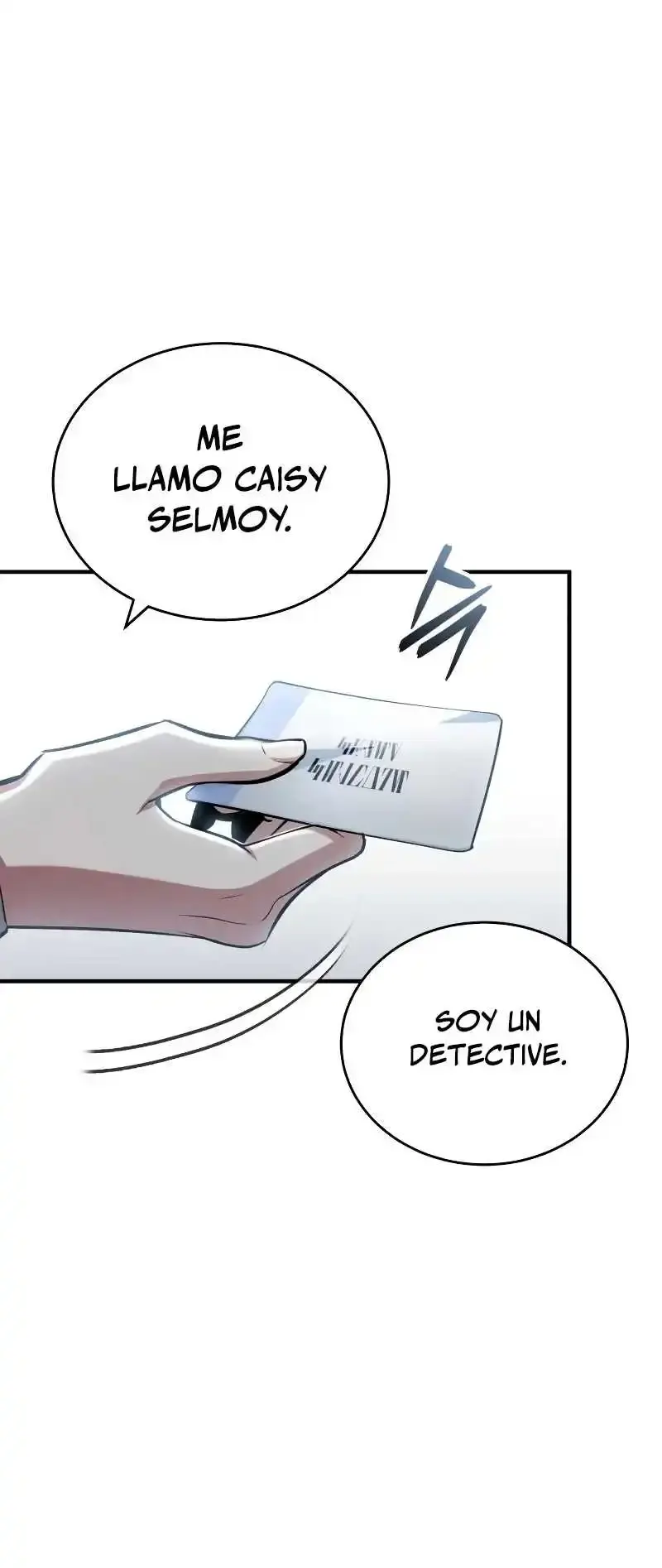 Capitulo 47 page 16