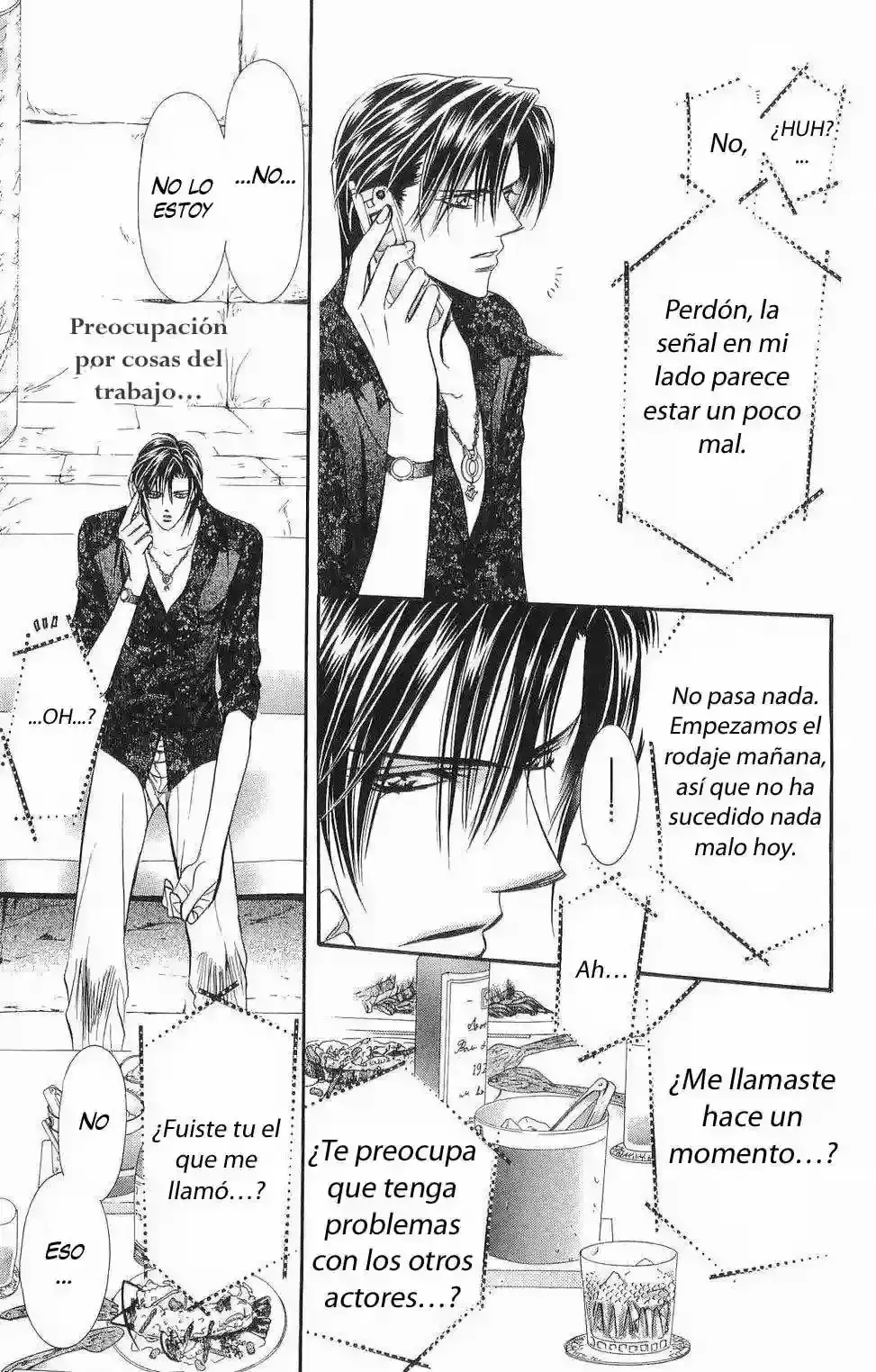 Capitulo 86 page 7