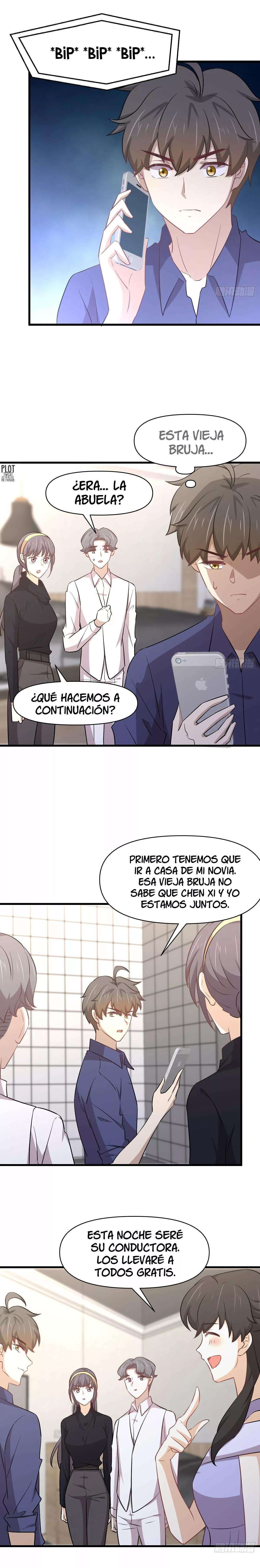 Capitulo 247 page 7