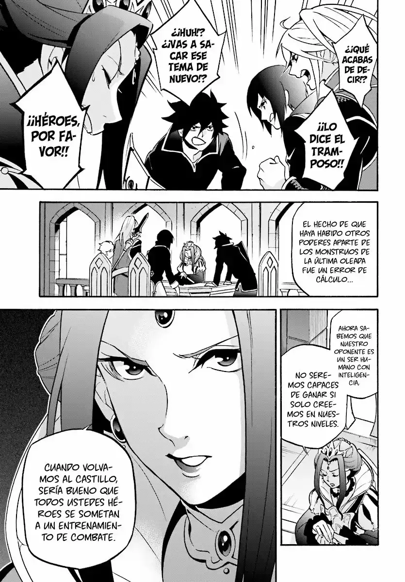 Capitulo 43 page 6