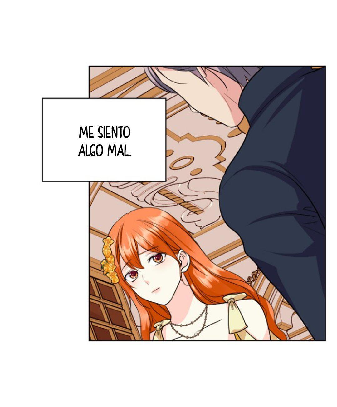 Capitulo 69 page 24