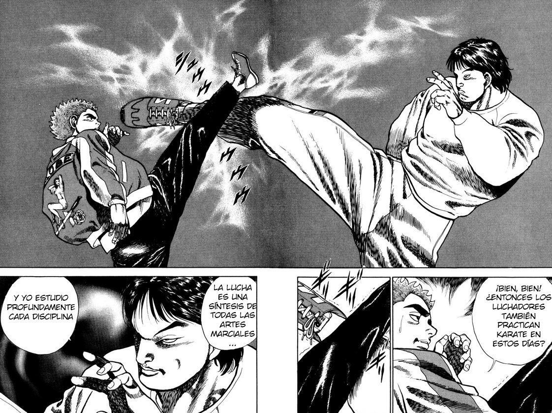 Capitulo 29 page 7
