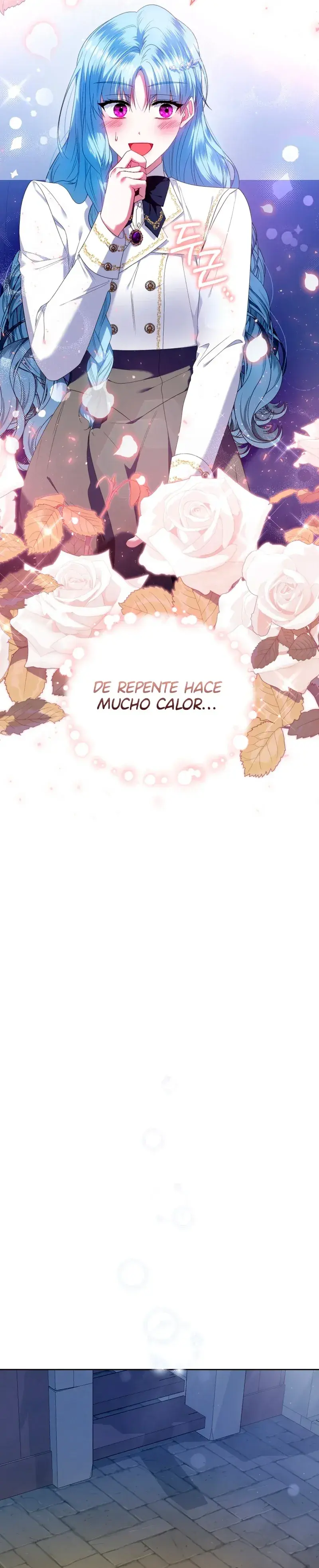 Capitulo 64 page 20