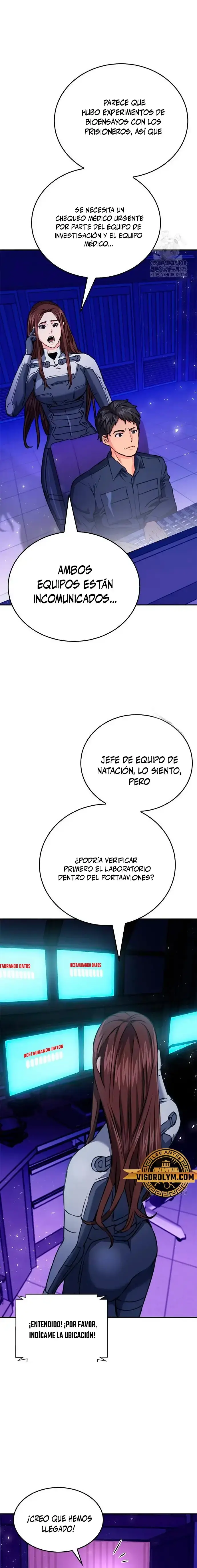 Capitulo 133 page 12