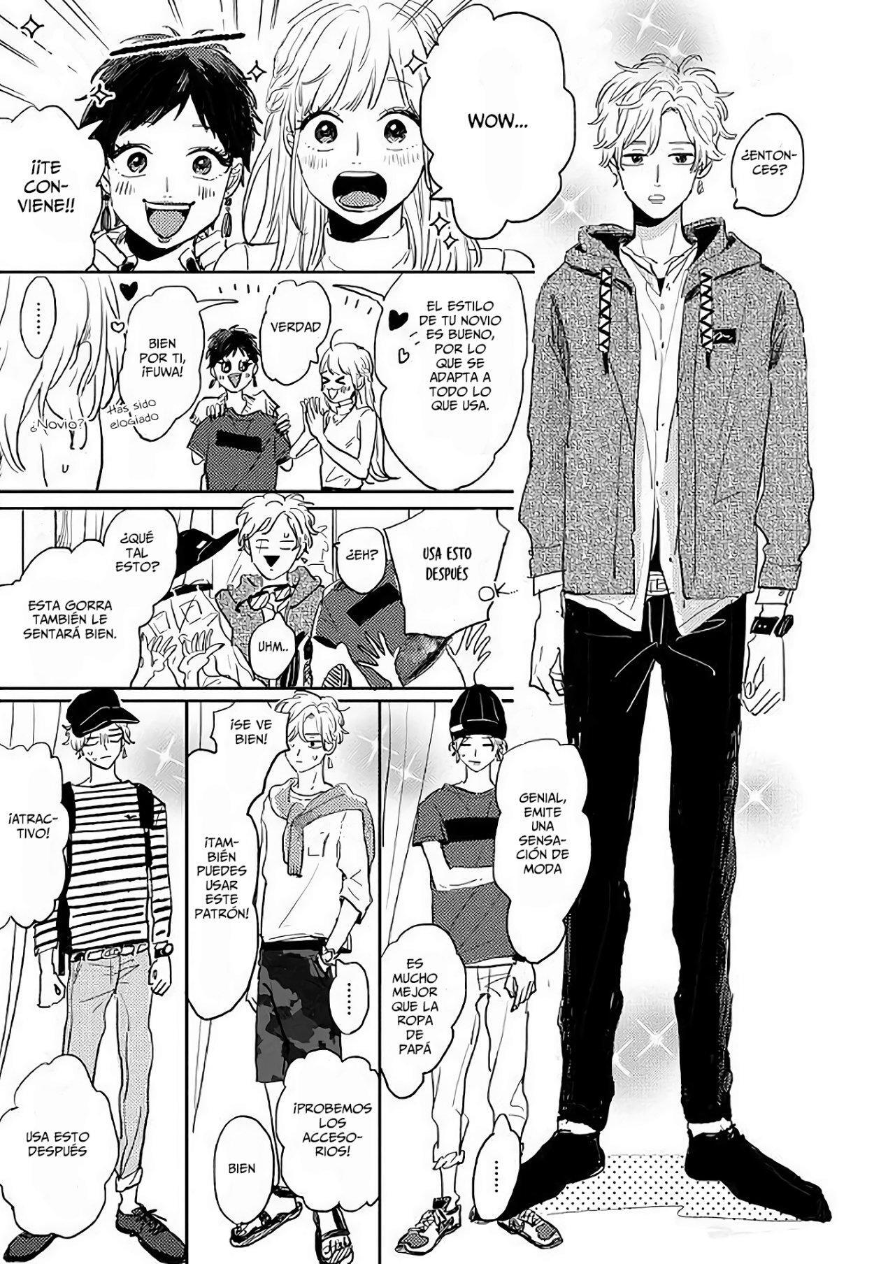 Capitulo 5.50 page 7