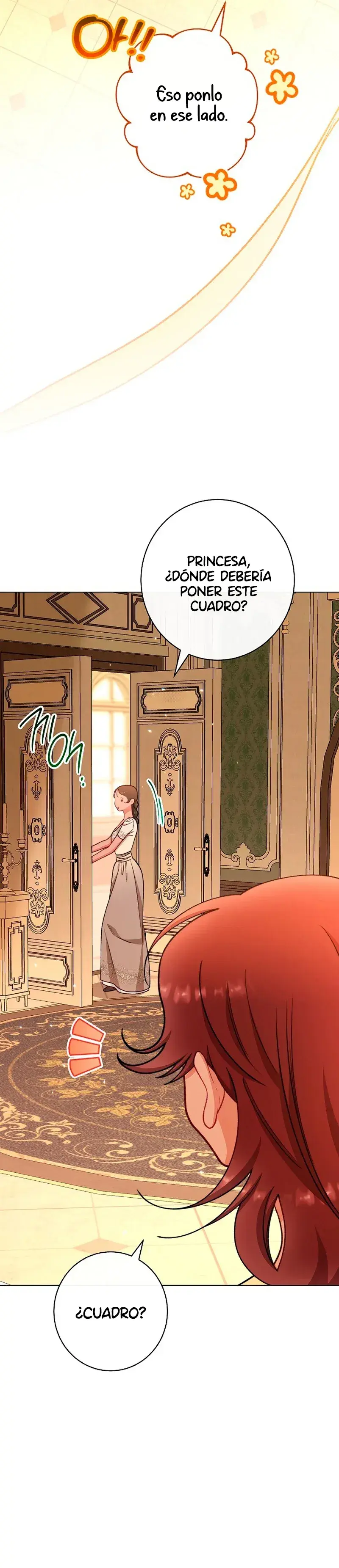 Capitulo 67 page 25