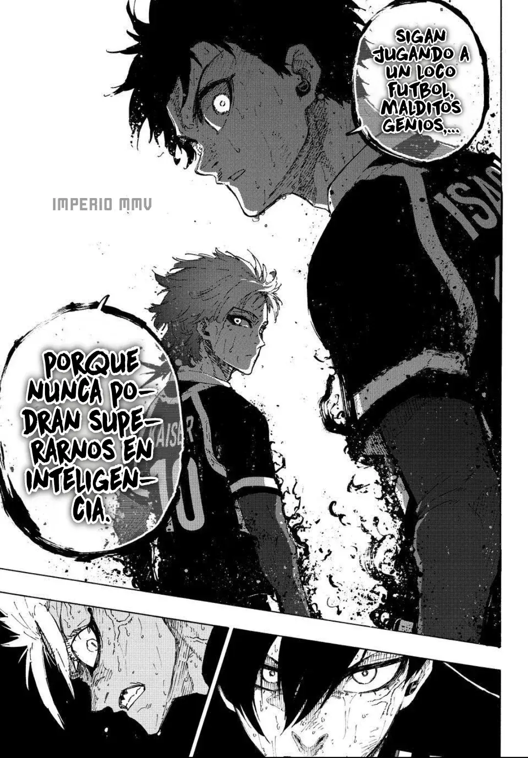 Capitulo 287 page 14