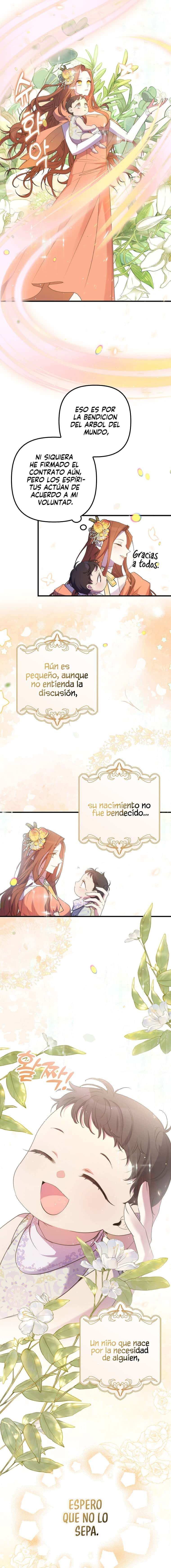 Capitulo 7 page 10
