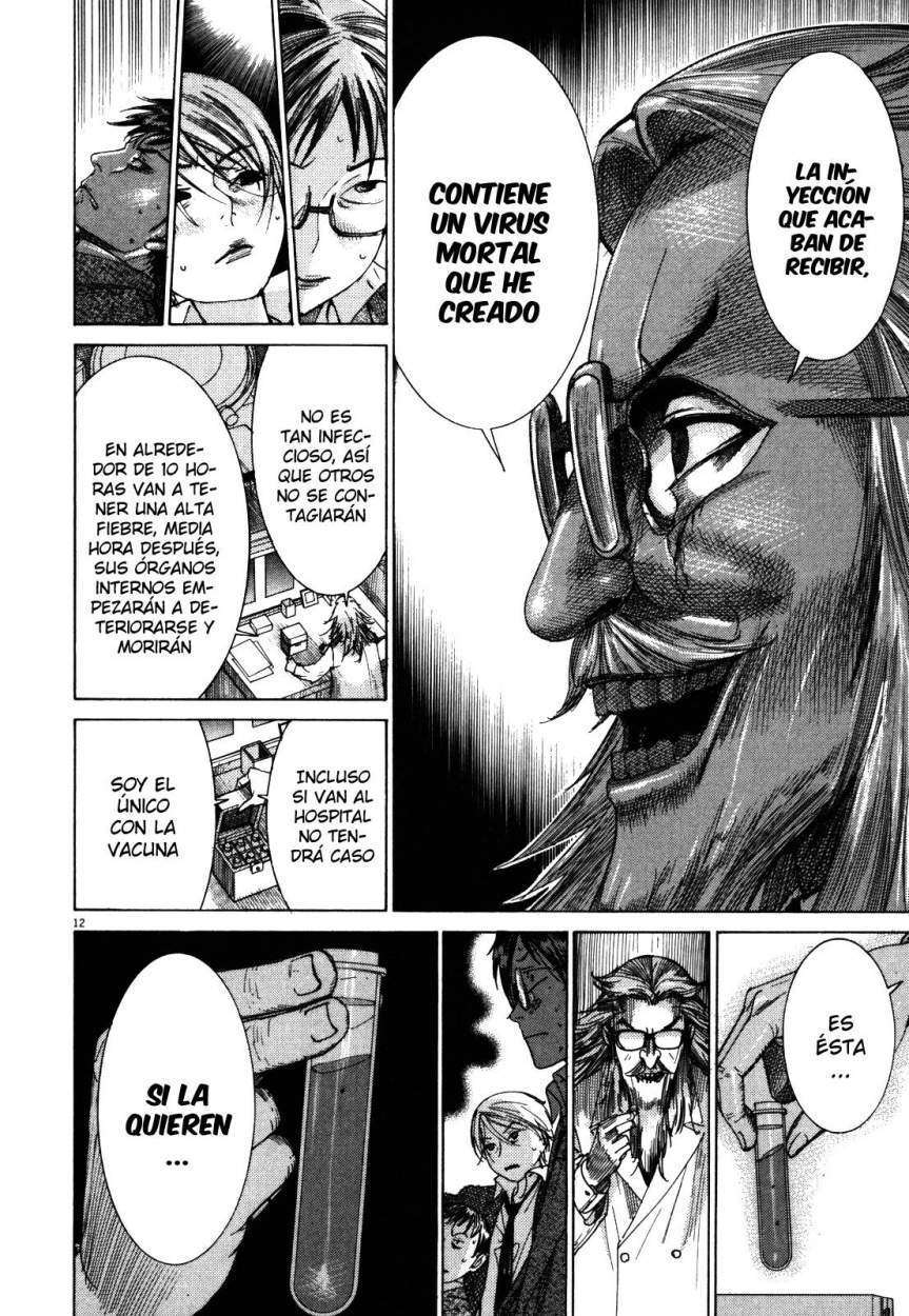 Capitulo 16 page 15