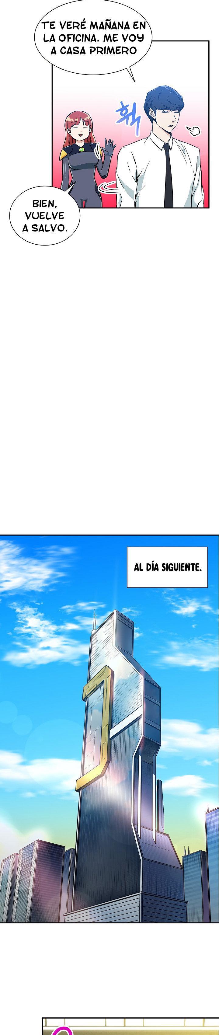 Capitulo 9 page 10