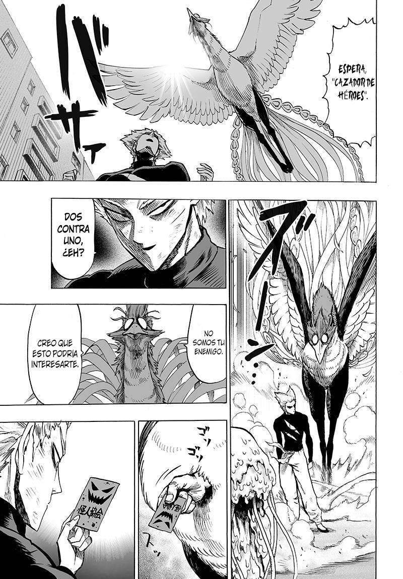Capitulo 88 page 8