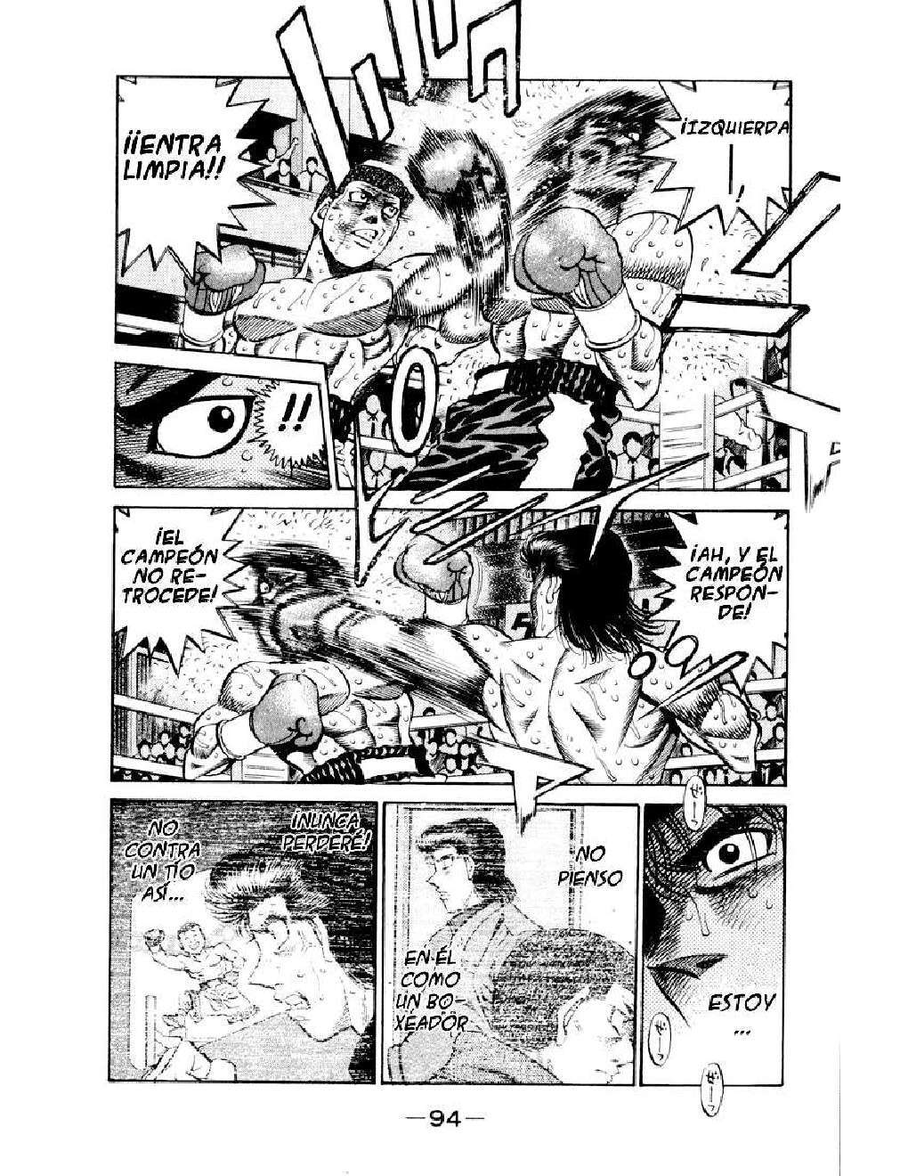 Capitulo 457 page 12