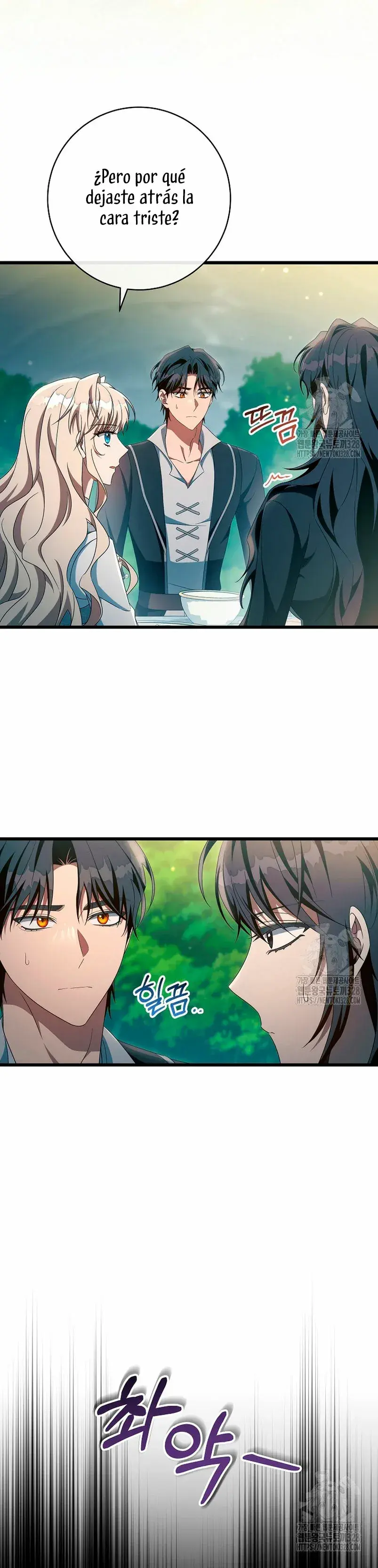 Capitulo 102 page 32