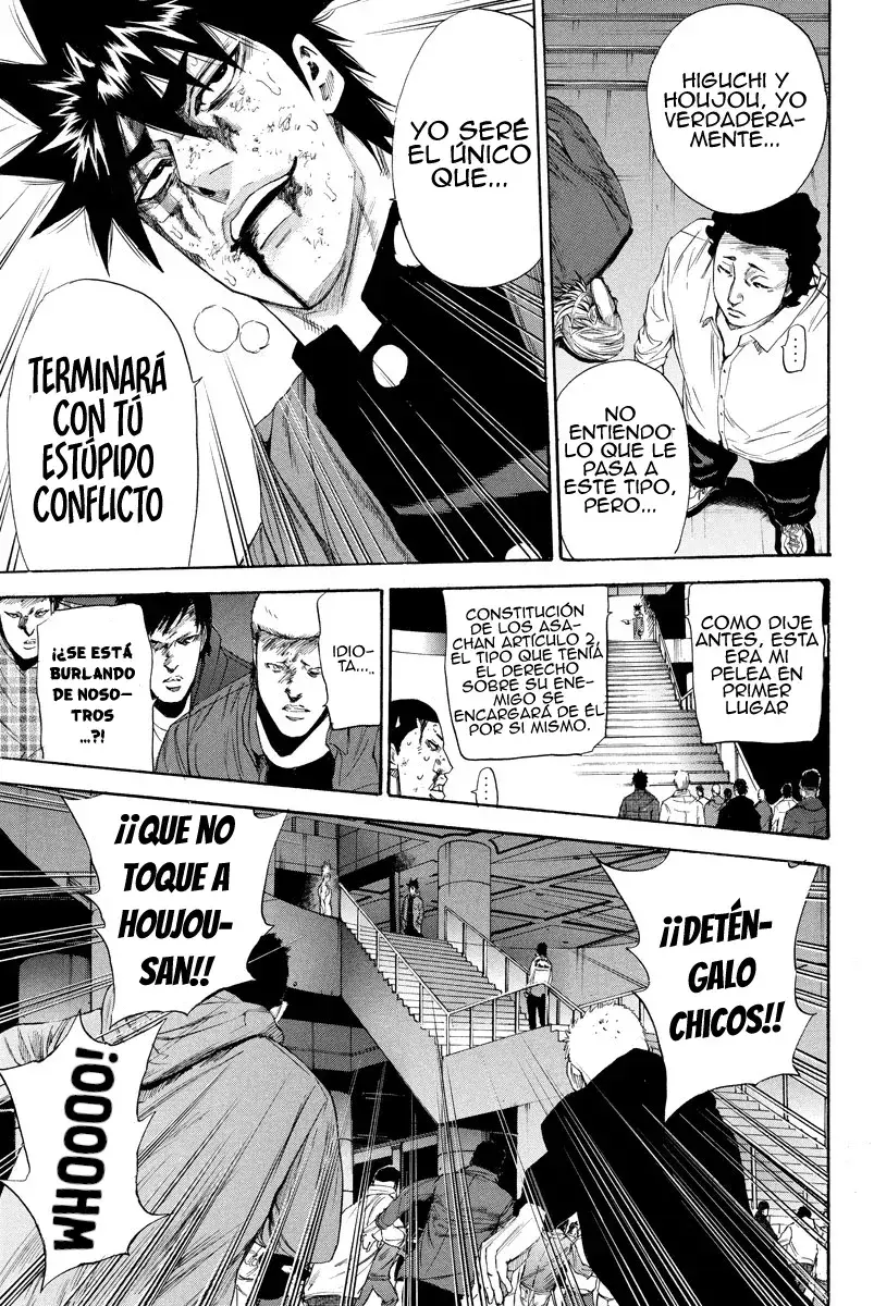 Capitulo 116 page 4