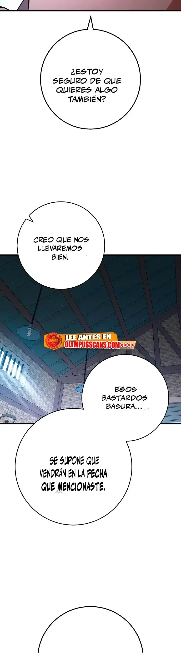 Capitulo 64 page 26