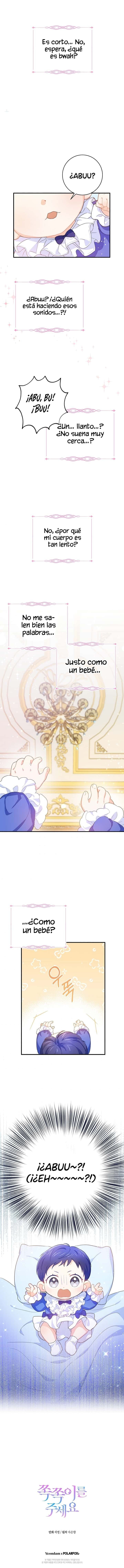 Capitulo 1 page 13
