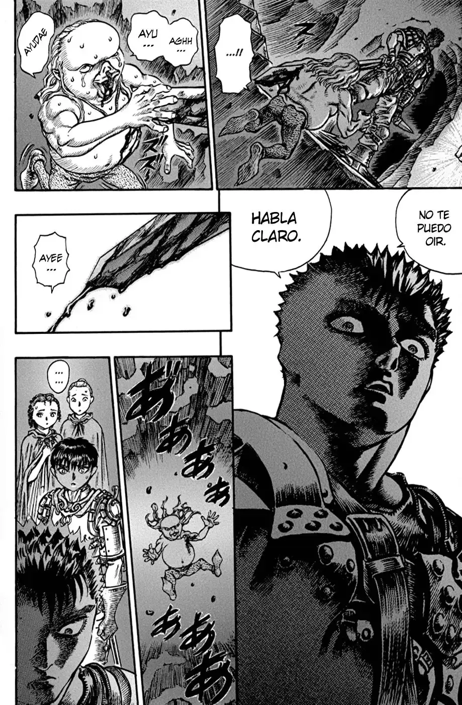 Capitulo 54 page 19