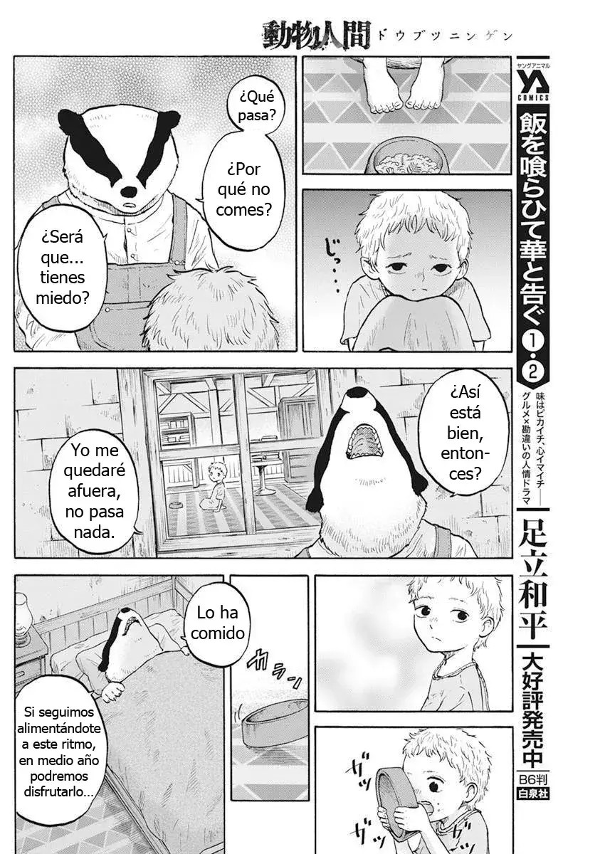 Capitulo 5.50 page 7
