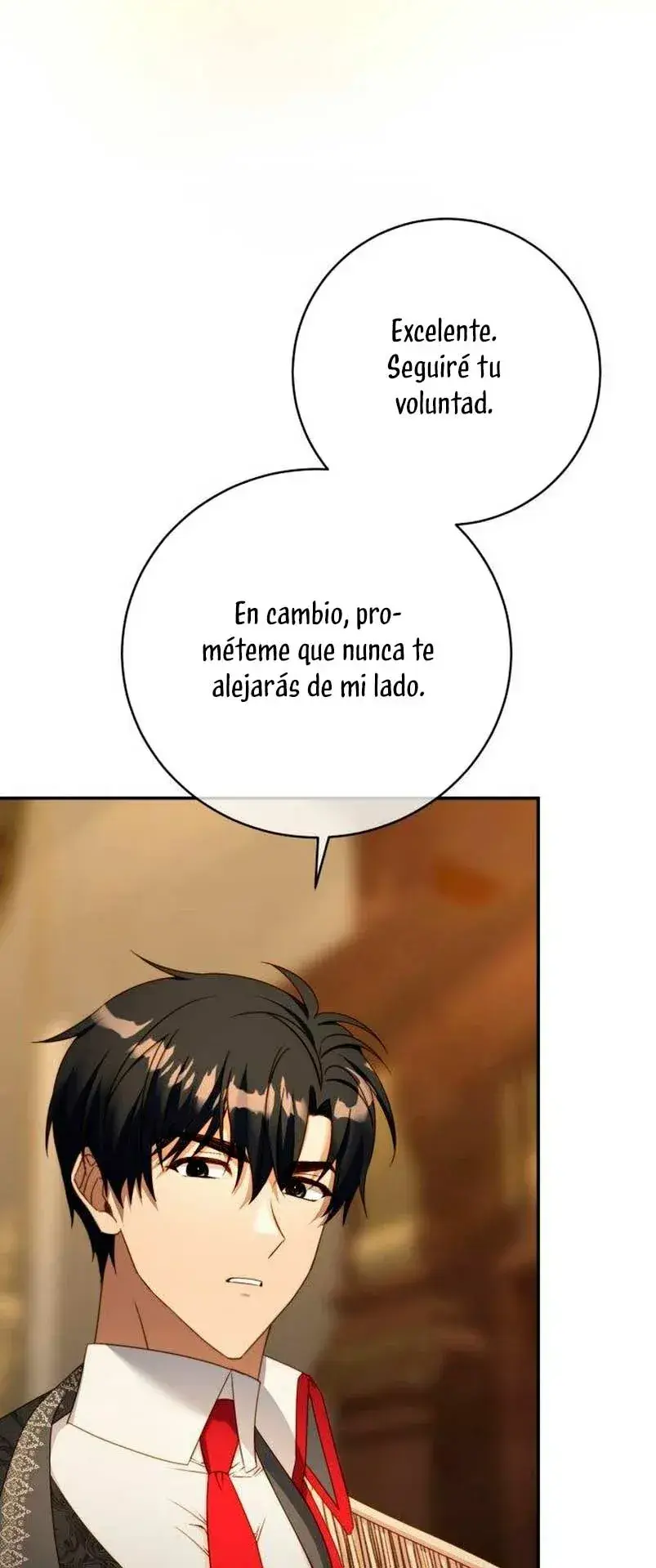 Capitulo 33 page 77