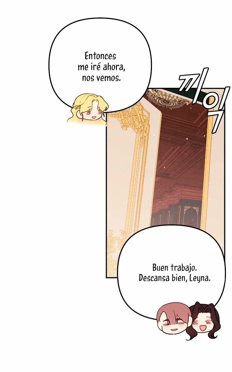 Capitulo 14 page 22