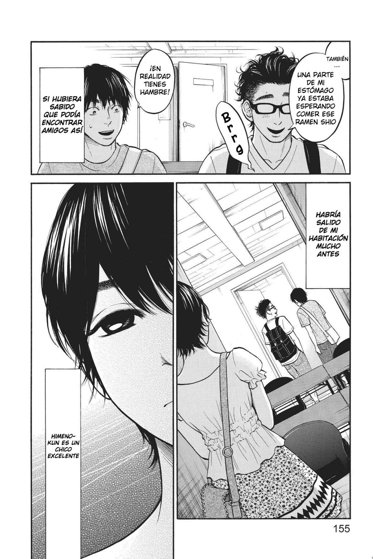 Capitulo 9 page 38