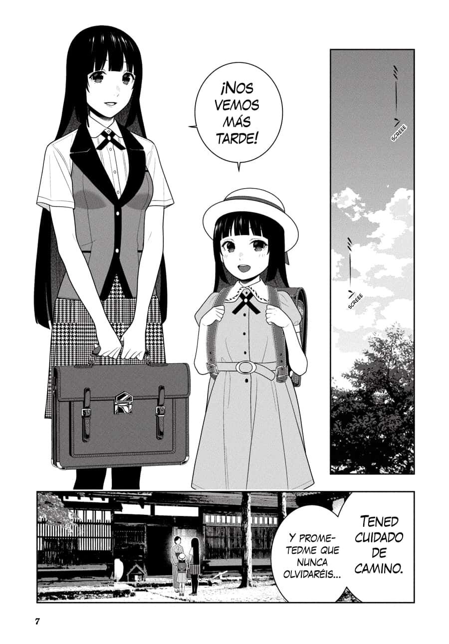 Capitulo 96.10 page 9