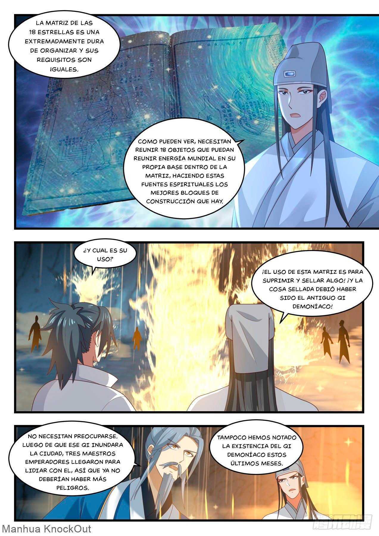 Capitulo 1788 page 8
