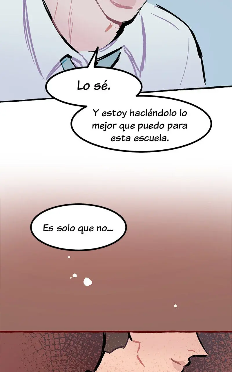Capitulo 5 page 23