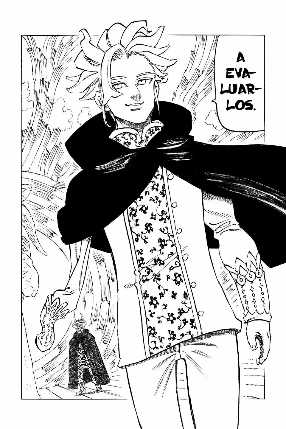Capitulo 66 page 7