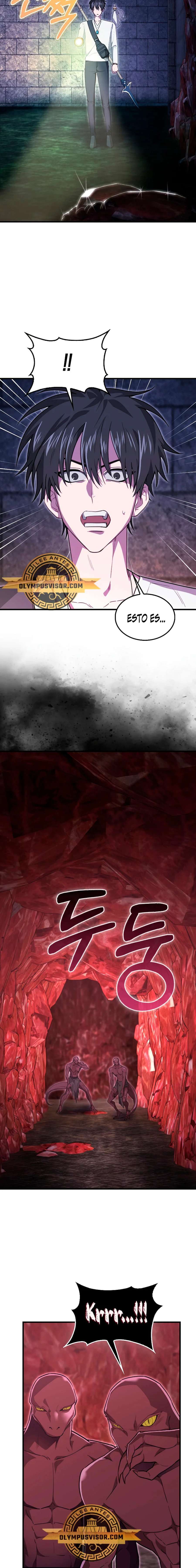 Capitulo 21 page 7