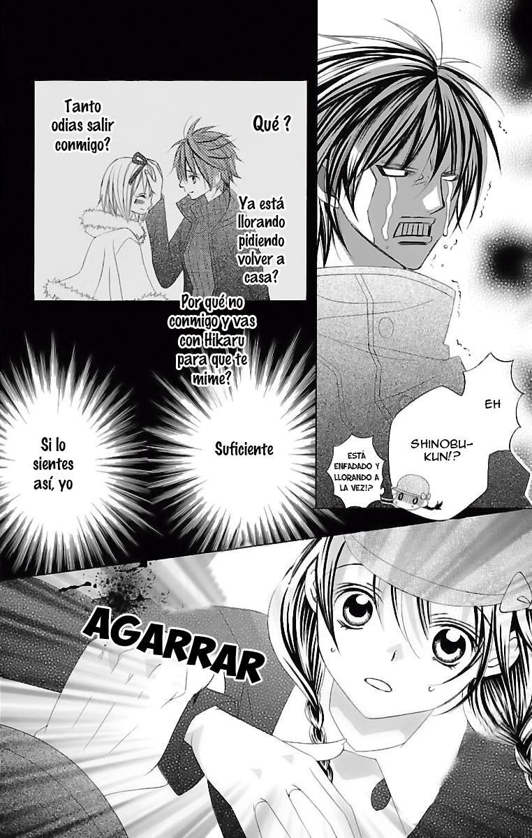 Capitulo 68 page 36