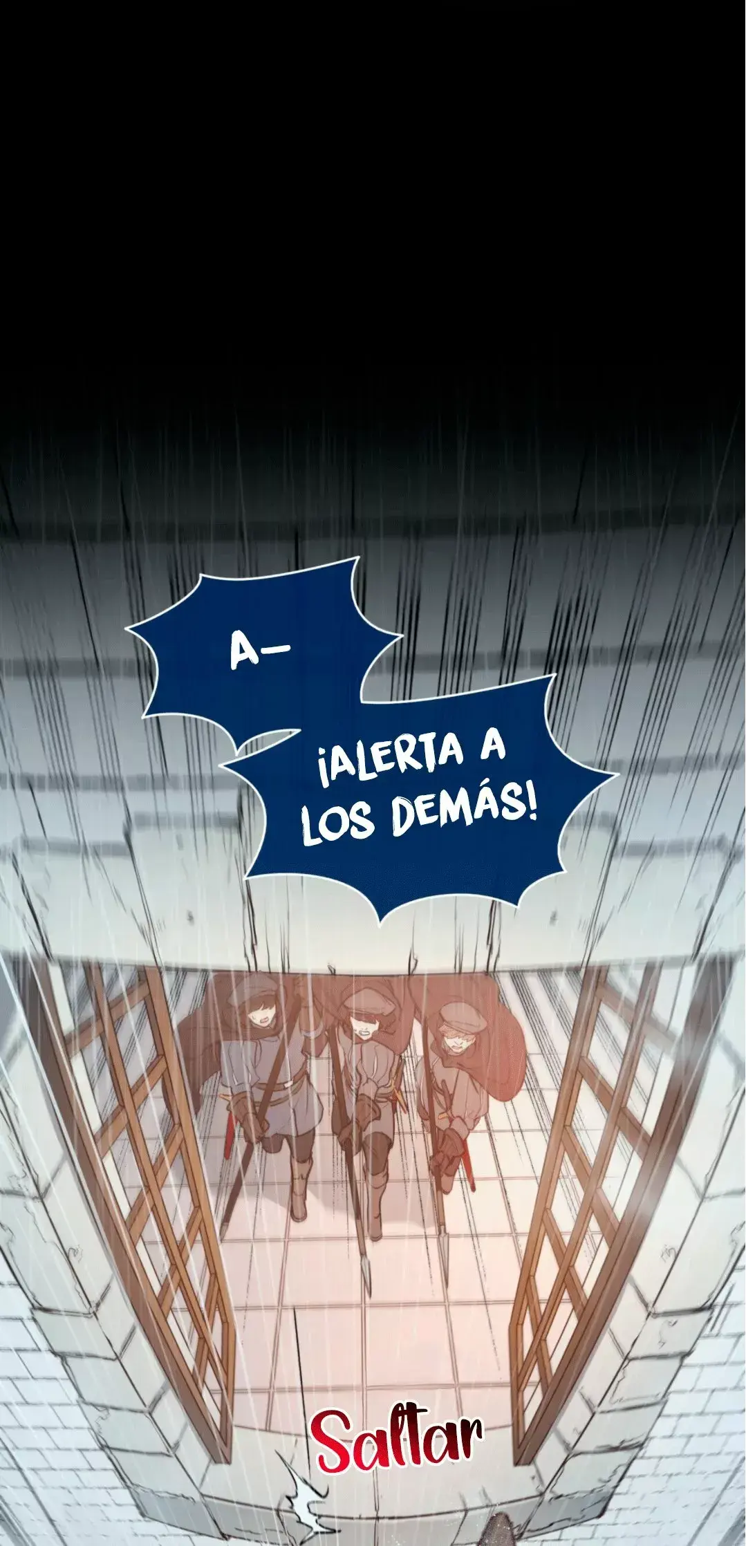 Capitulo 43 page 60