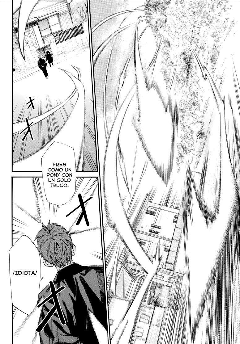 Capitulo 88.50 page 26