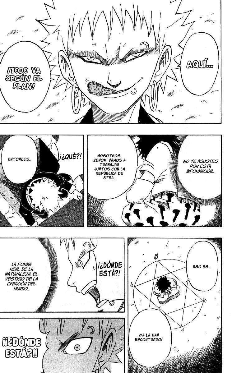 Capitulo 11 page 31
