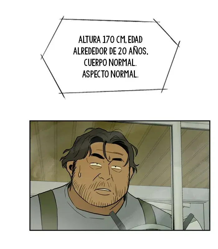 Capitulo 19 page 23