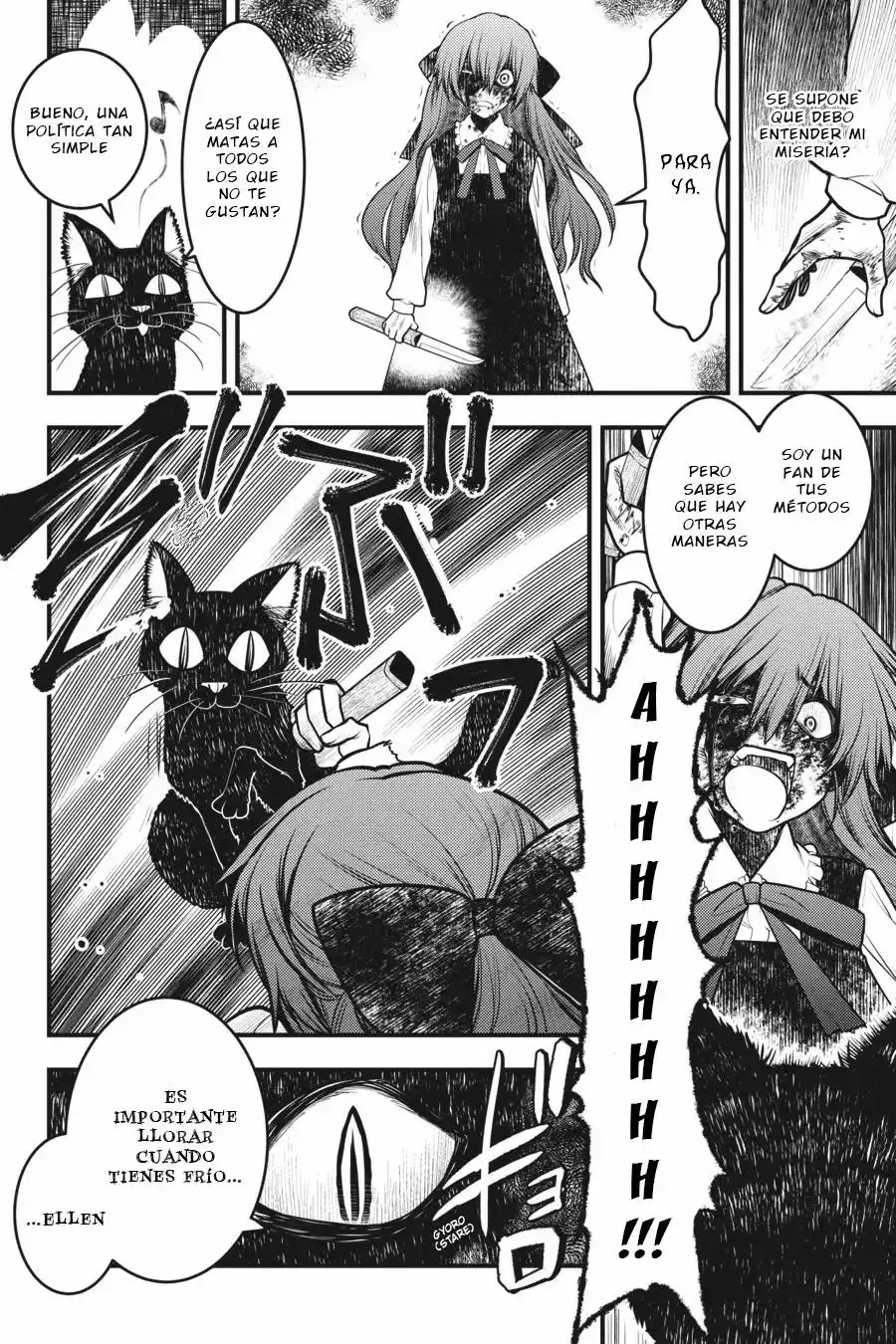 Capitulo 3 page 27