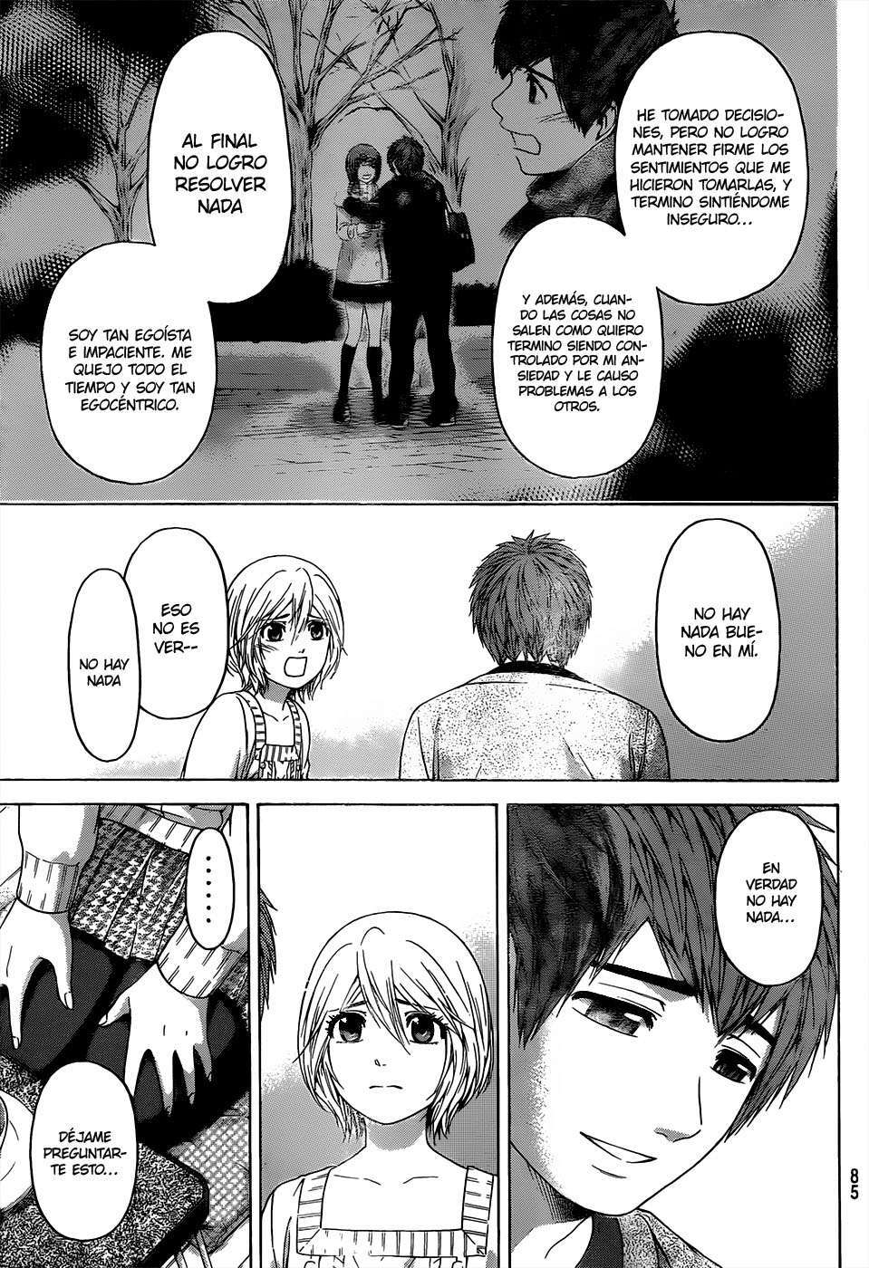 Capitulo 104 page 12